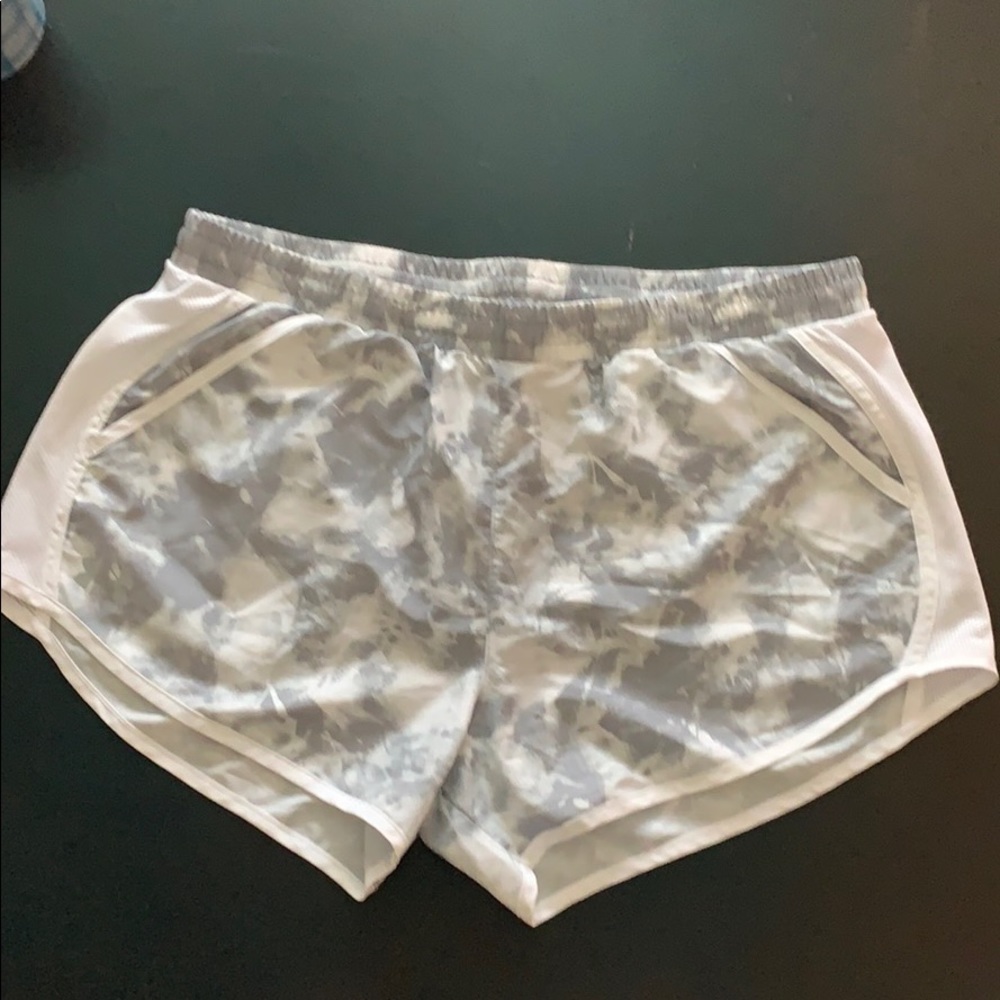 Under Armour Sports shorts